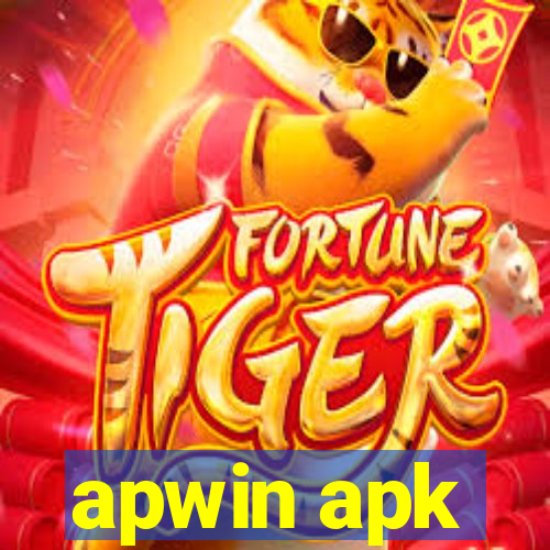 apwin apk